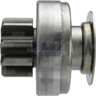 HC Cargo 237379