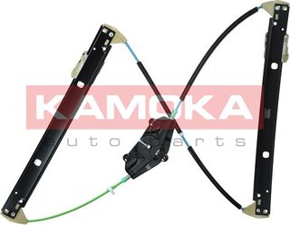 Kamoka 7200026