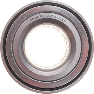 Kavo WBK-10033