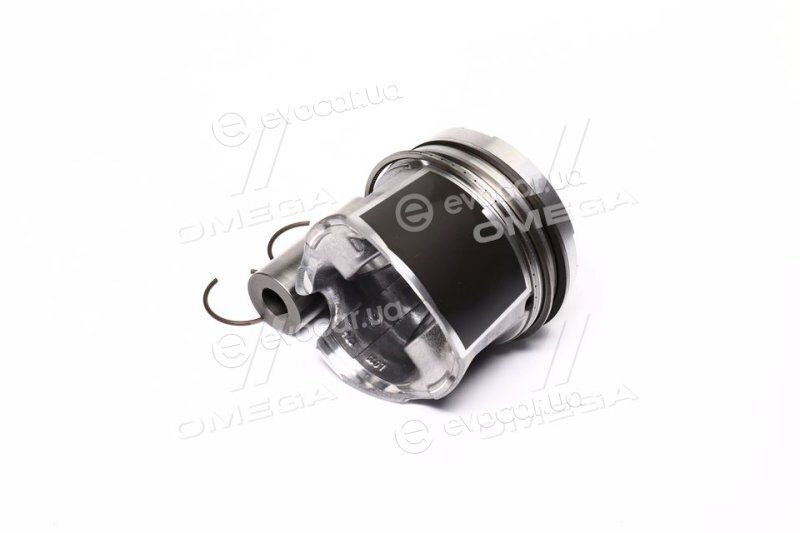 Mahle 022 26 00