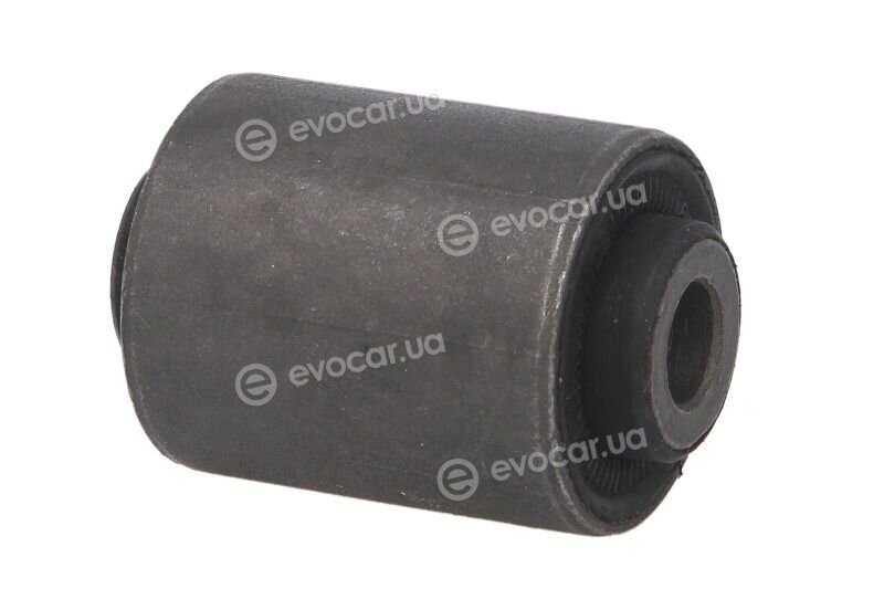 Sasic 2700024