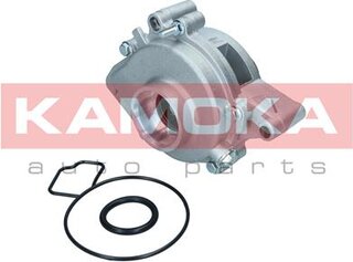 Kamoka T0007
