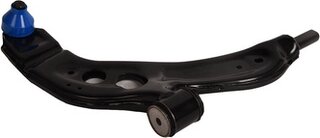 Bapmic BF0320930168