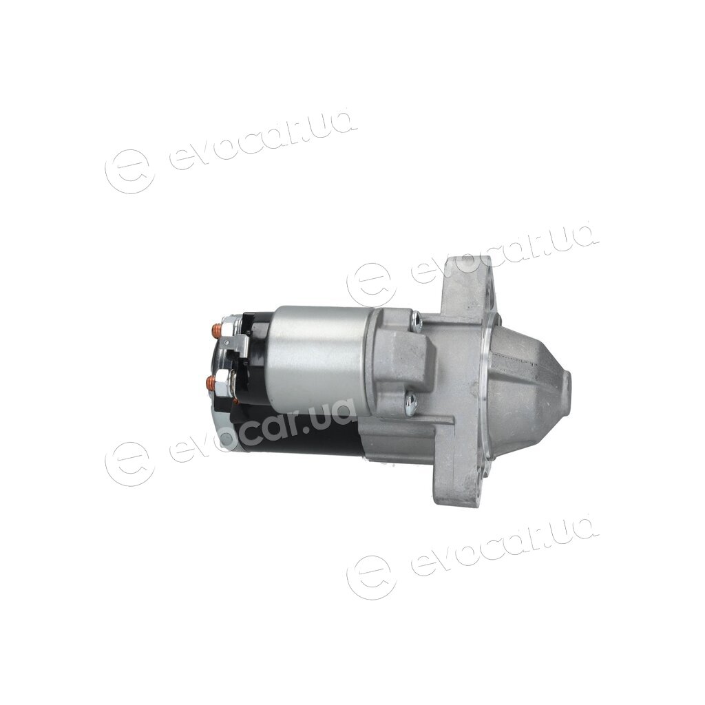HC Cargo 116939