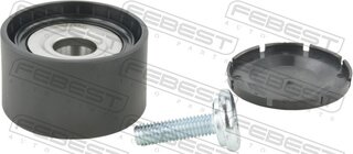 Febest 2088-CHER