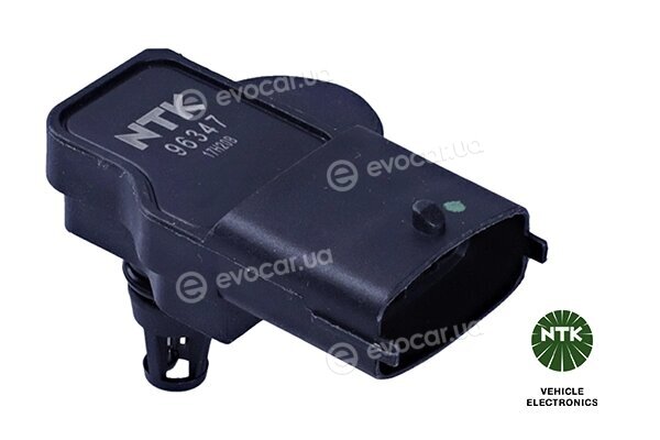 NGK / NTK EPBMPT4-V010Z