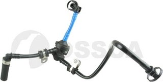 Ossca 62898