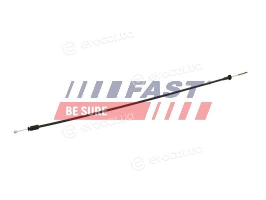 Fast FT73705