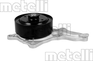 Metelli 24-1514