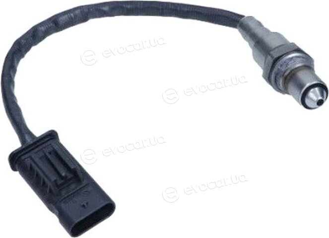 BMW / Mini 13 62 8 570 230