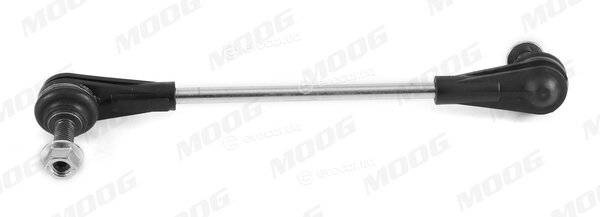 Moog CH-LS-18606