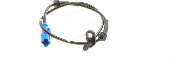 Bosch 0 265 008 485
