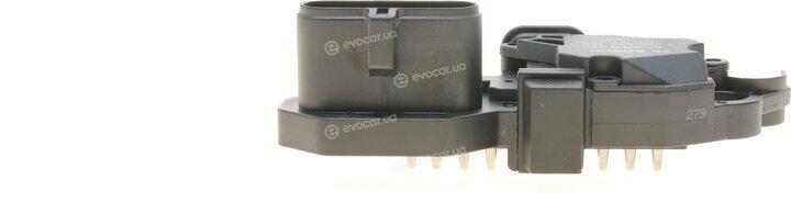 Bosch 1 986 AE0 103