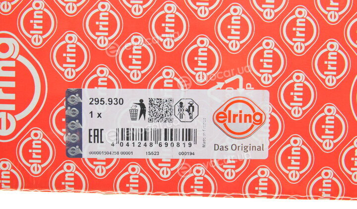 Elring 295.930