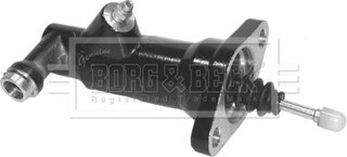 Borg & Beck BES139