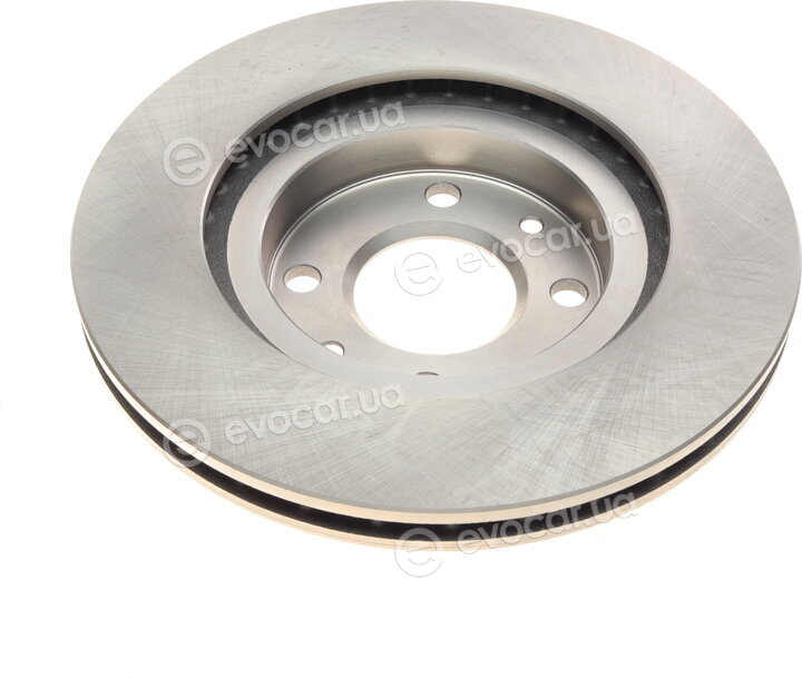 Meyle 16-15 521 0034