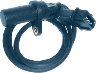 Starline ED STEM164