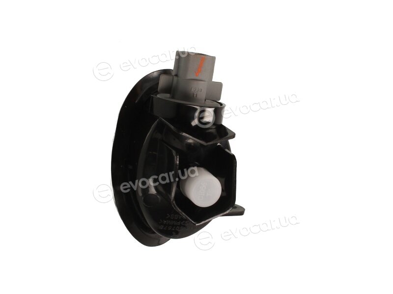 TYC 18-5075-05-2