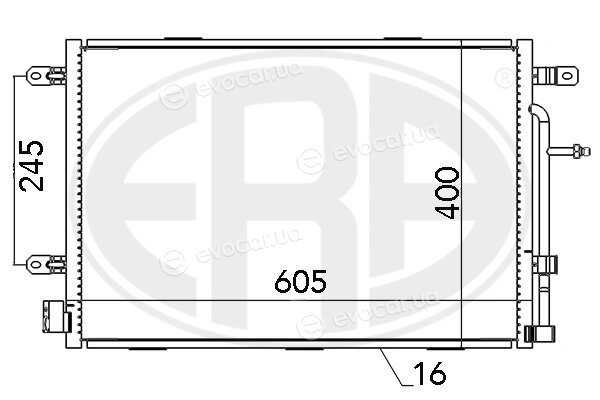 Era / Messmer 667052