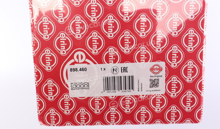 Elring 898.460