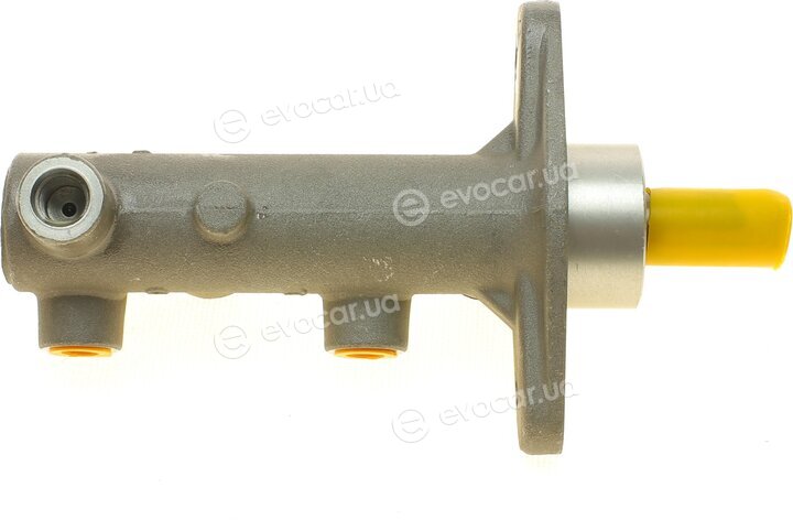 Metelli 05-0818
