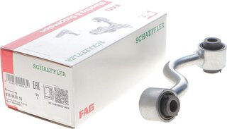 FAG 818 0470 10