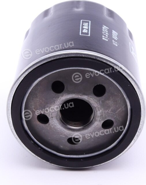 Mahle OC 976