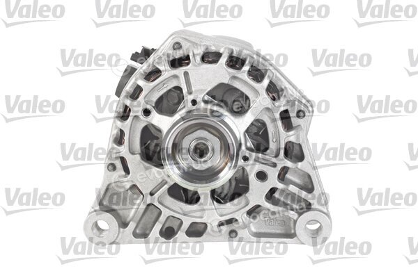 Valeo 439702