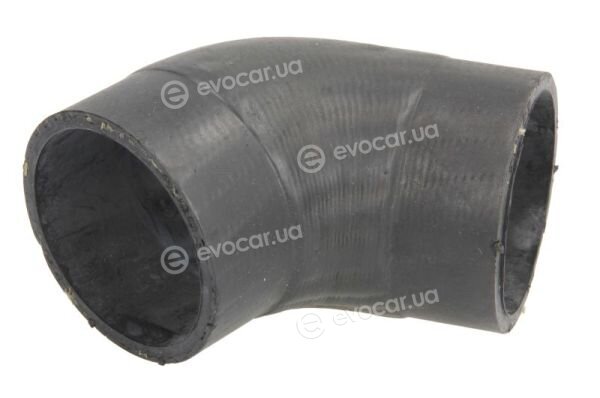 Thermotec DCW265TT