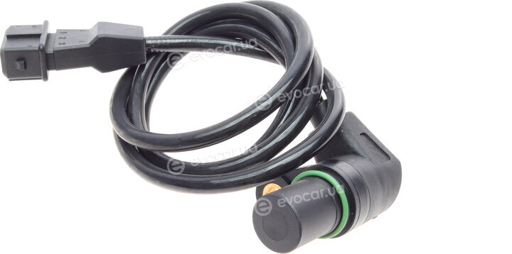 Magneti Marelli 064848093010