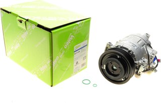Valeo 813166