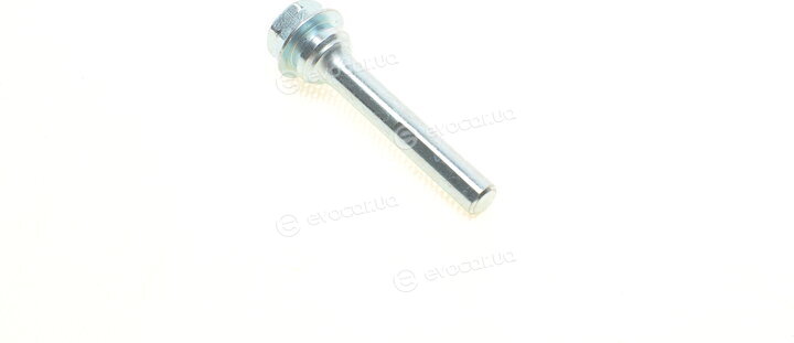 Frenkit 754462