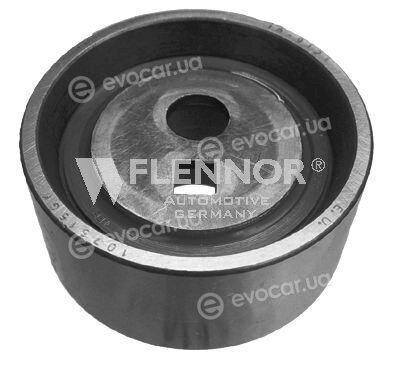 Flennor FS02029