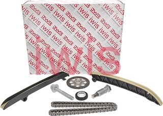 Iwis 59003Set