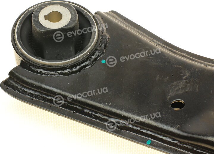 AS Metal 30FI5601