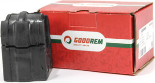 Goodrem RR5250