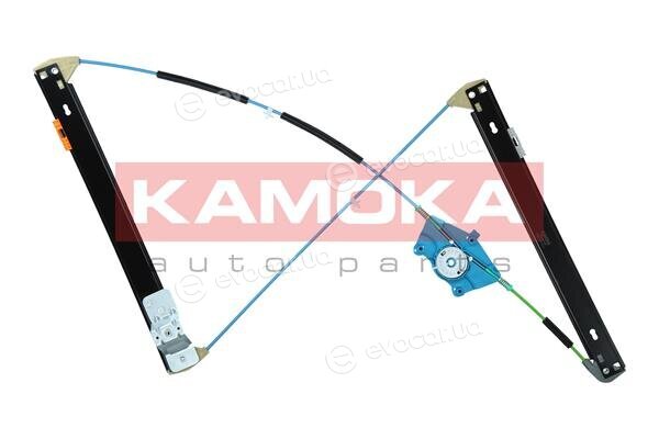 Kamoka 7200195