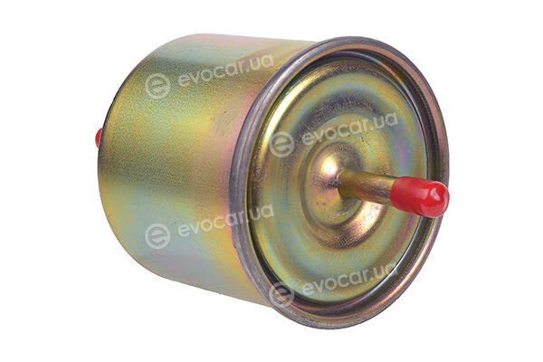 Stellox 21-00061-SX