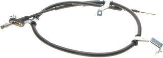Bosch 1 987 482 529
