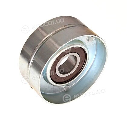 Maxgear 54-0409