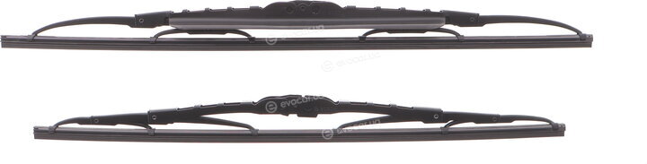Bosch 3 397 118 564