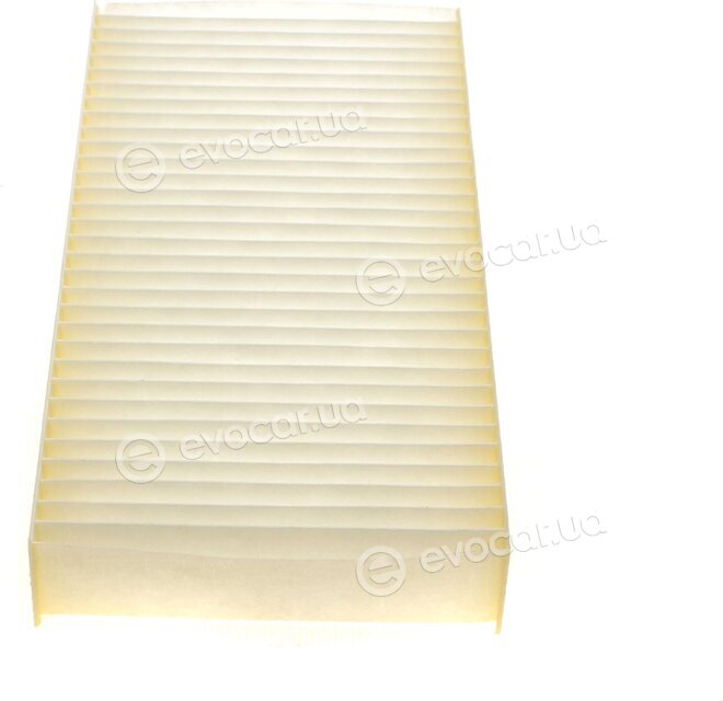 Mahle LA 122/S