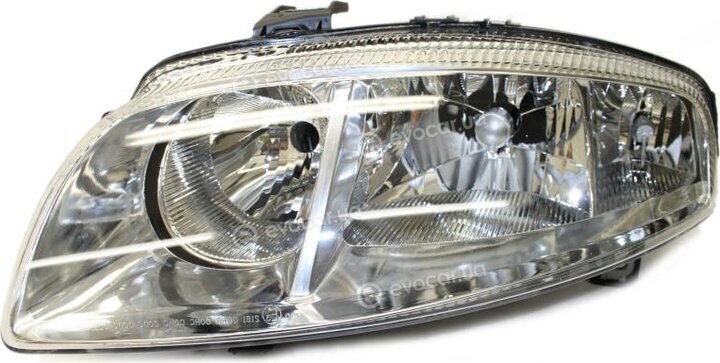 Magneti Marelli 710301186227