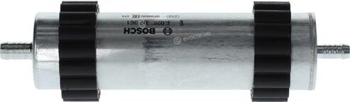 Bosch F 026 402 361