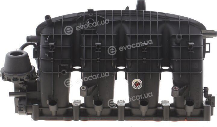 Adler 06L133201N
