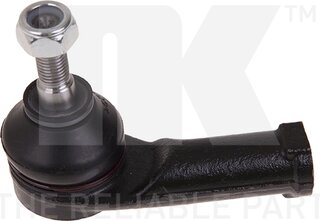 NK 5032526
