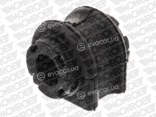 Monroe L25837