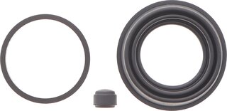 Kawe / Quick Brake 114-0080
