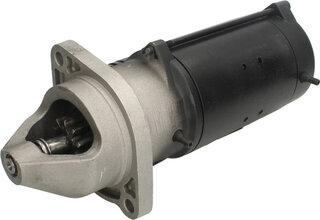 Bosch 0 986 020 070