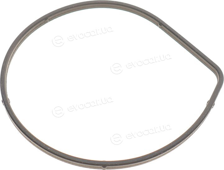SKF VKPC 81242